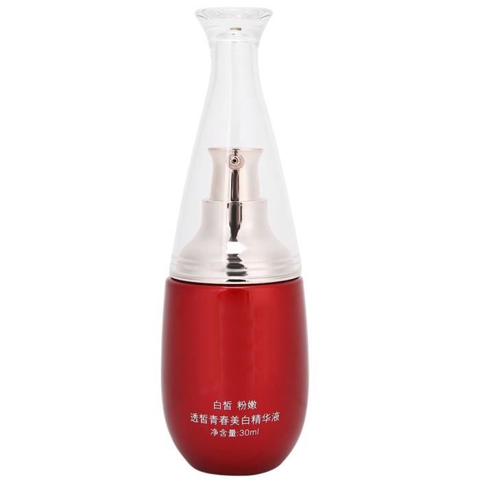 TMISHION crème éclaircissante pour la peau Éclaircissant la peau des