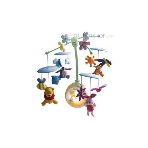 Mobile Winnie L Ourson Veilleuse Cdiscount Puericulture Eveil Bebe Mobile Winnie L Ourson Veilleuse Cdiscount Puericulture Eveil Bebe