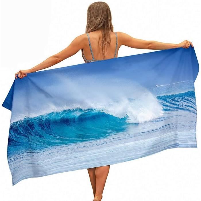 Électrovanne Commande Huile Élévateur Pour Chevrolet Corvette C8 LT2 2020-2025 – Neuf OEM