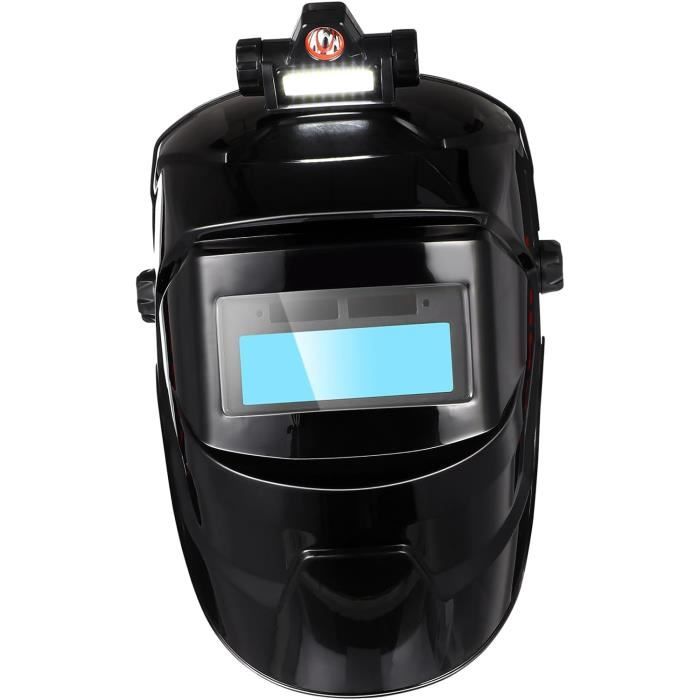 Garde-boue arrière carbone Fébur Ducati Hypermotard 796 1100 2008-2012 - ACA Performance