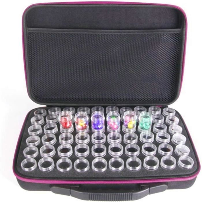 Maoershan Étui de rangement pour cartouches CO2 compatibles avec les cartouches Crosman Umarexss Leland 12 g 8 g, sac de rangement de protection et de voyage – Noir (étui uniquement Maoershan Étui de rangement pour cartouches CO2 compatibles avec les cartouches Crosman Umarexss Leland 12 g 8 g, sac de rangement de protection et de voyage – Noir (étui uniquement