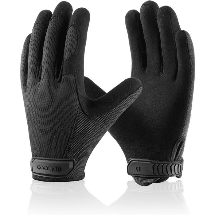 Ventilatore Tangenziale Universale 240 Mm - 230V, 50Hz - Per Elettrodomestici E Sistemi Di Ventilazione