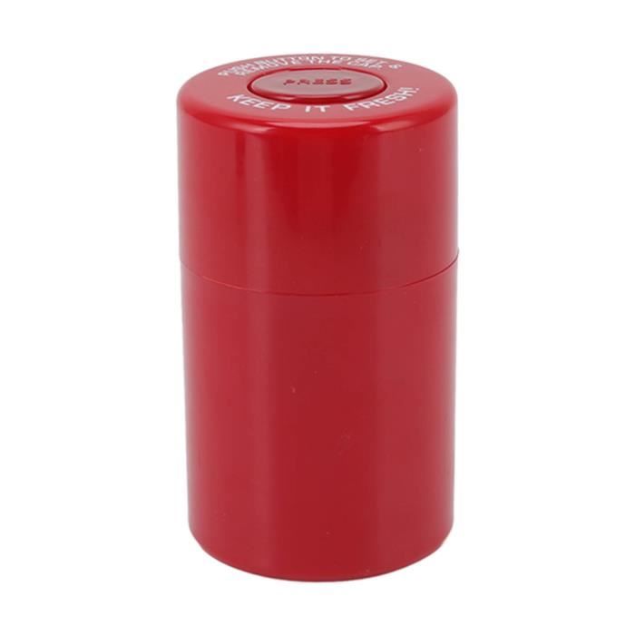 Bouteille d'eau cachette secrète, contenant d'argent sûr, conception sans couture, voyage, camping, randonnée  15