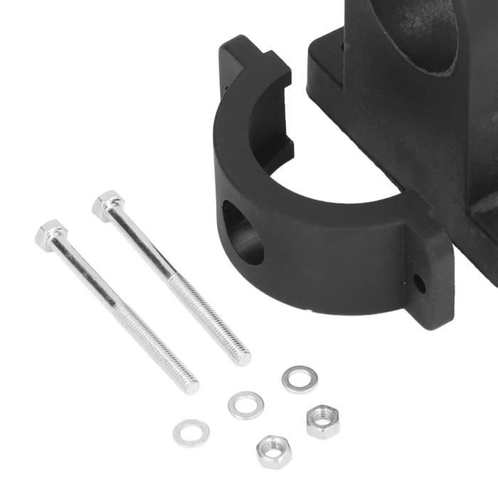 Pressini In Bronzo Salvagusto - Confezione Da 6 Pezzi Da 0,5 Kg, Diametro 5 Cm - Foto 6