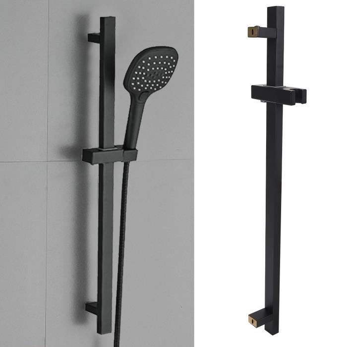 Lot De 50 Tiges En Acier Inoxydable – Diamètre 3,3 Mm – Longueur 50 Cm – Pour Ressorts, Bricolage, Métallerie - 10