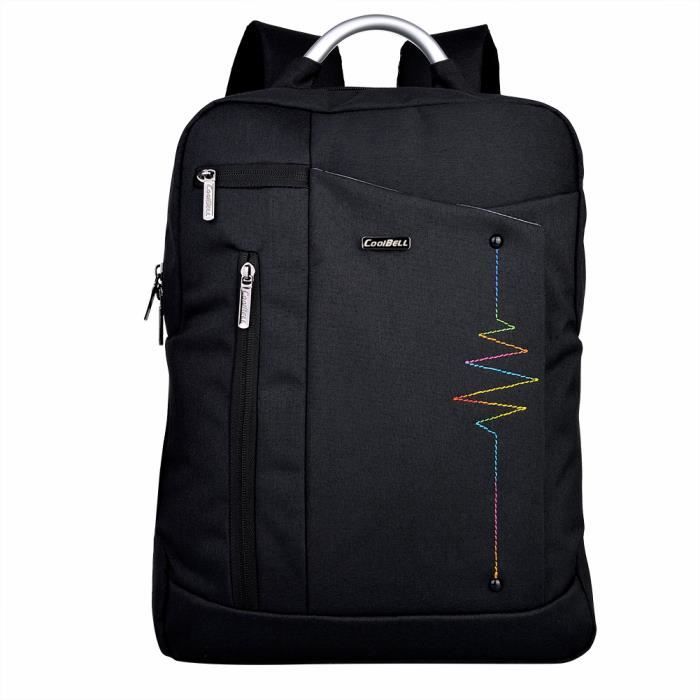 Sac vbiger outlet
