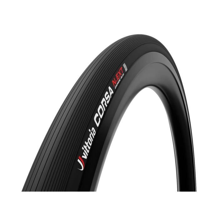 VITTORIA Corsa N.EXT Tubetype700x26C (26-622)