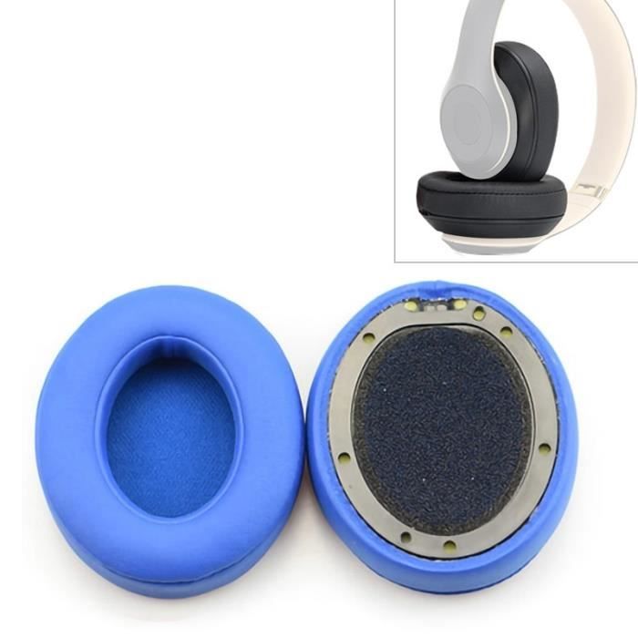 Mousse casque beats studio clearance