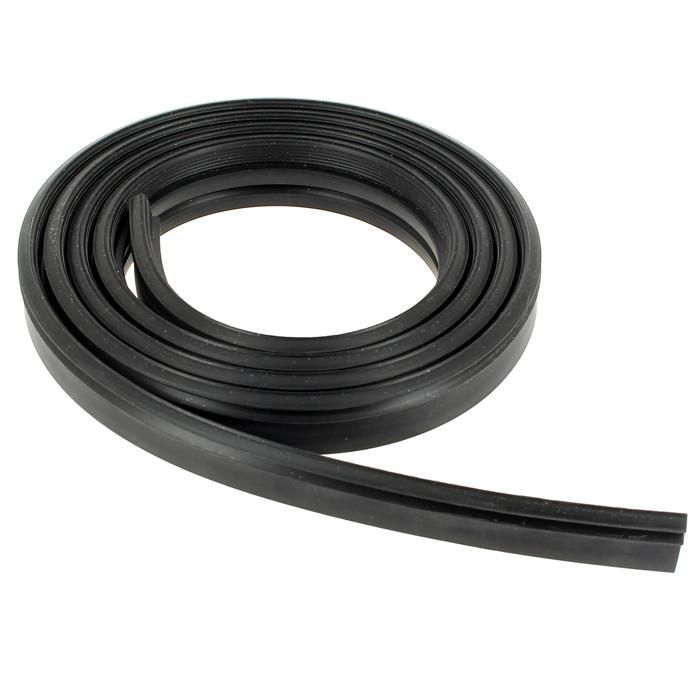 Whirlpool Joint de tour de porte - vue 9