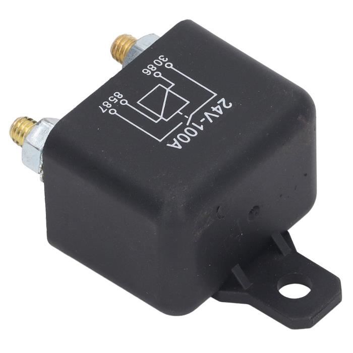 Imbuto Separatore In Vetro Da 500ml Con Rubinetto PTFE Per Laboratorio - Foto 7