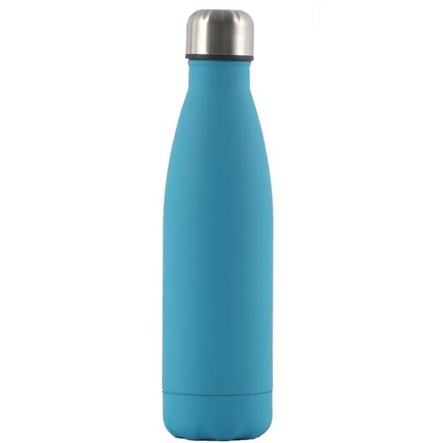 Distillateur d'eau et d'alcool, tube en acier inoxydable 304, pompe de
