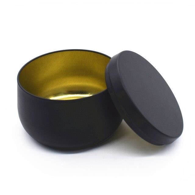 Scarpe Da Ginnastica Kappa Droum II MF K - Unisex Per Bambini E Ragazzi, Suola In Gomma, Design Sportivo - Foto 8