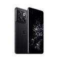 OnePlus Ace Pro (OnePlus 10T) 12Go 256Go Noir Système Global 150W SUPERVOOC Snapdragon® 8+Gen 1 Triple cameras 50Mp-1