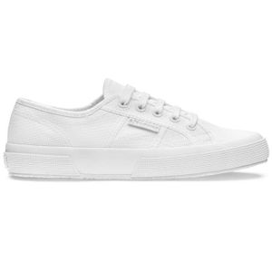 superga pas cher