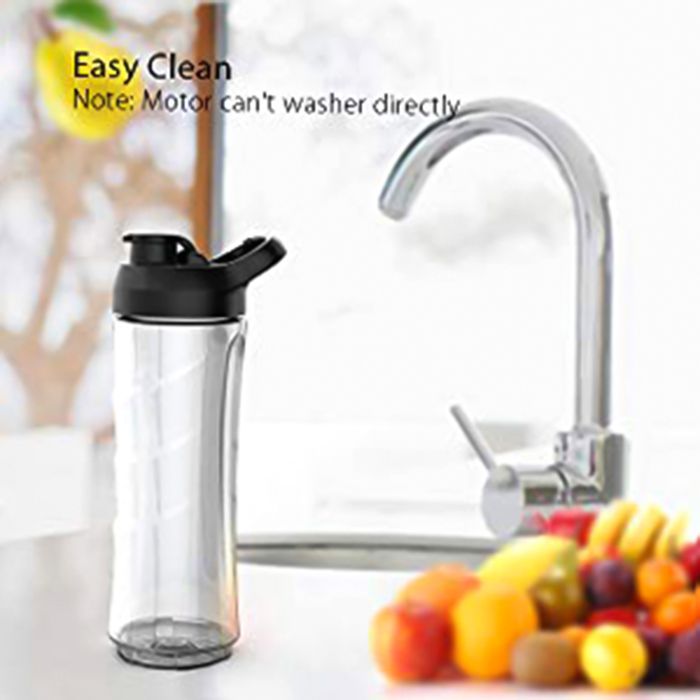 Extracteur De Noyaux Fruits En Inox 20 Cm - Pour Poivrons, Poires, Tomates, Piments, Gadget De Cuisine Pratique