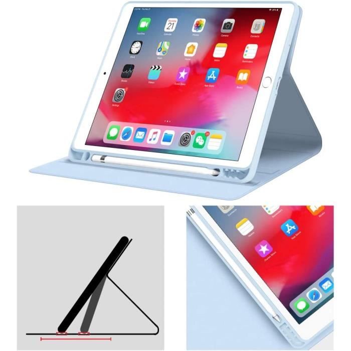 Sitemapcdatahttpwen2windecoocomcoque Ipad 7eme Generationnull