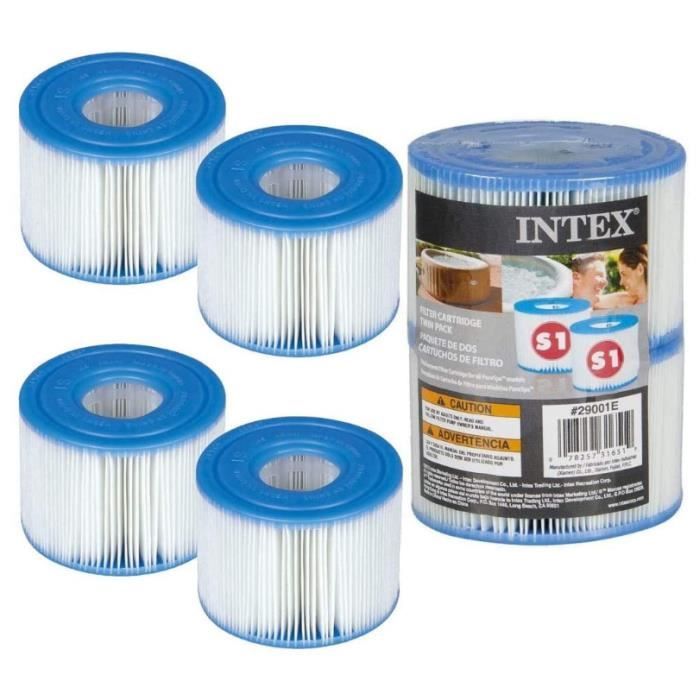 Sitemapcdatahttpsfreydreferenzcomposition Filtre Spa Intex