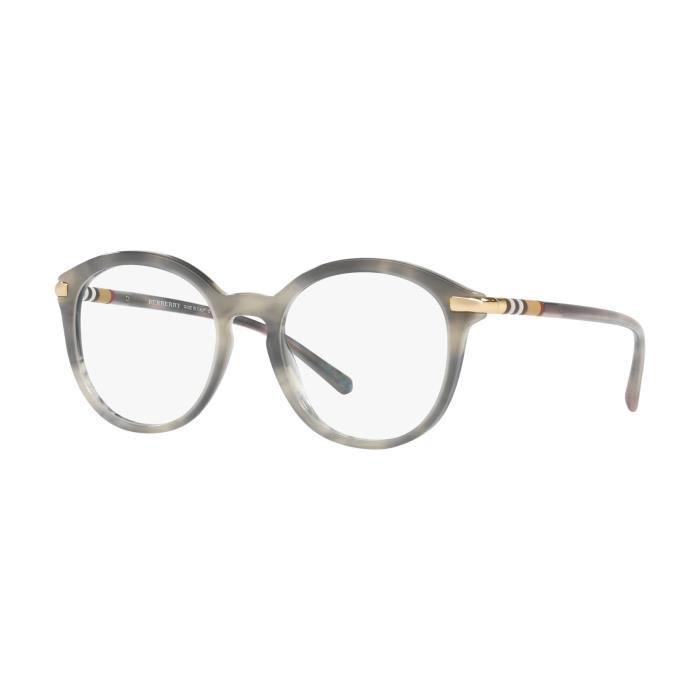 Burberry 2264 cheap