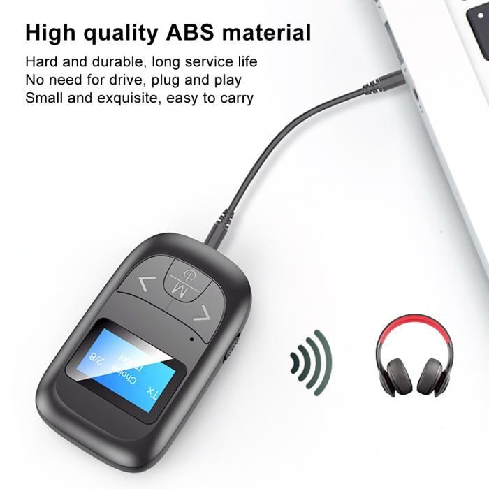 OTOTEC Lot De 2 Adaptateurs Fil Klaxon Voiture Ford – Connecteur Prise Spéciale Plug & Play