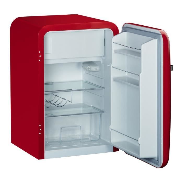 https://www.cdiscount.com/pdt2/8/1/9/2/700x700/iko8435507914819/rw/frigo-rouge-83-5cm-ikohs-vintage-refrigerateur-92l.jpg