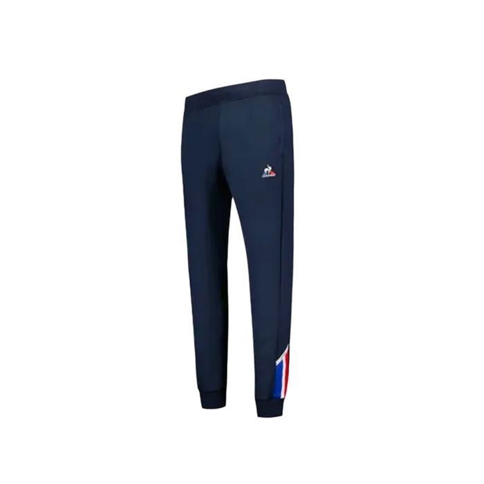 Survetement le coq sportif homme violet deals