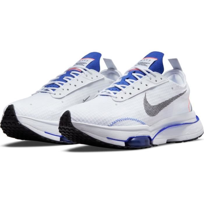 Nike zoom cdiscount outlet