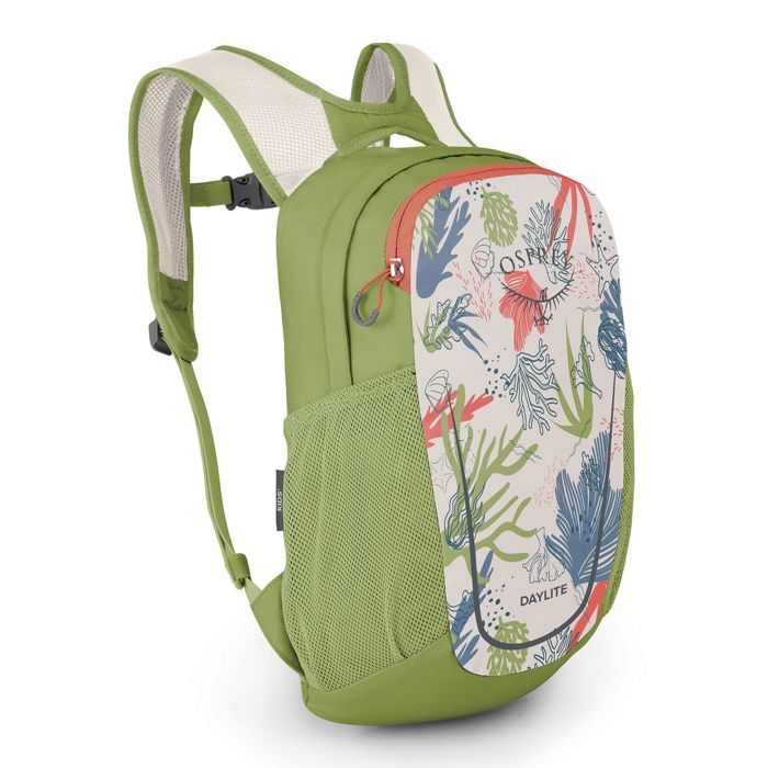 Osprey Daylite Dream Purple, sac à dos lifestyle pour une utilisation urbaine