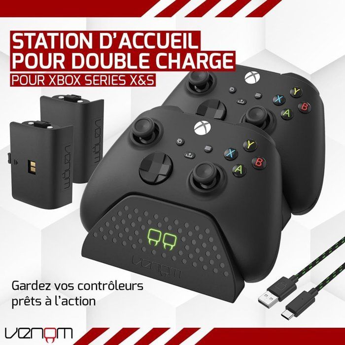 Xbox One S + 2 manettes + FIFA 17 + NBA 2K17 à 299 euros Xbox One S + 2 manettes + FIFA 17 + NBA 2K17 à 299 euros