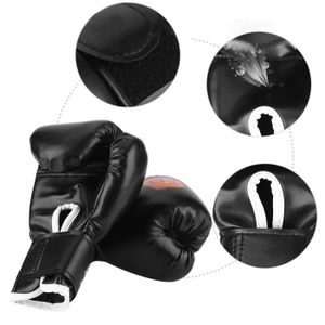 LetsGO toyz Gants de Boxe Enfants Les Sports Jouet /& Cadeau Inclure Un Bandeau Sport