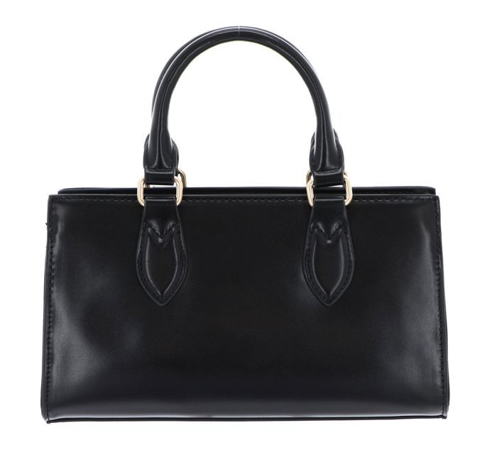 Sac a main valentino noir hotsell