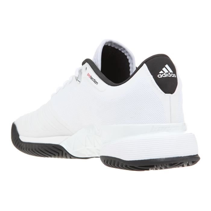 Adidas cm7819 shop