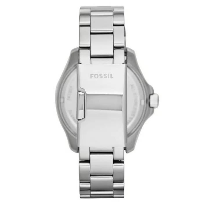 Fossil online cecile am4509