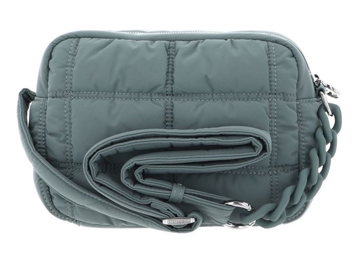 Mandarina duck crossbody bag hotsell