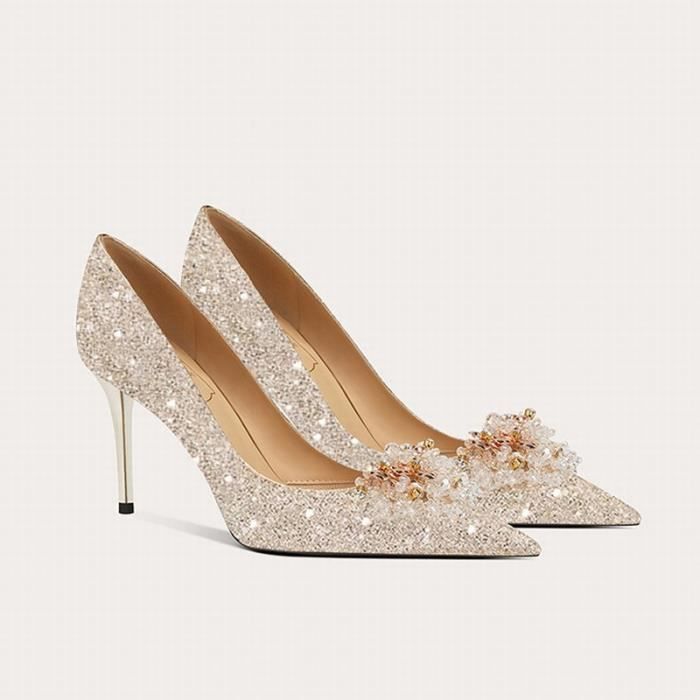 Heel Escarpin Cdiscount Louboutin Cdiscount Escarpins Louboutin