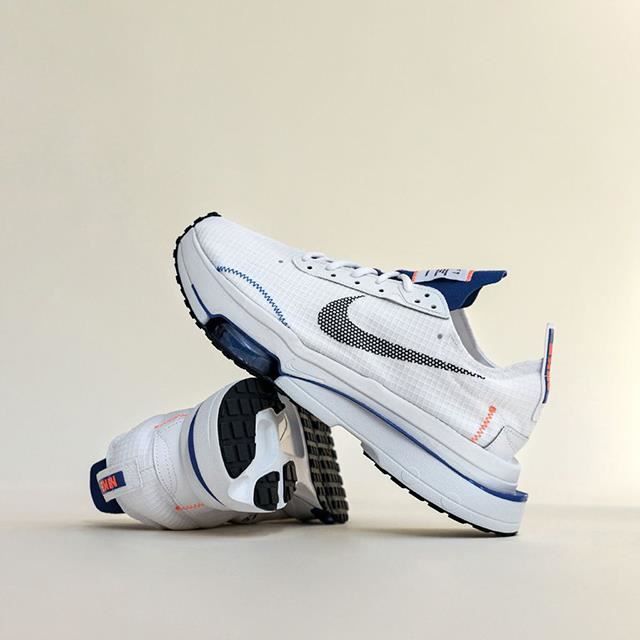 Nike zoom cdiscount sales