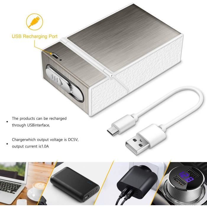 elfbar nachfüll pod läuft aus Boutique de cigarette électronique et eliquide pour vapoteur. Achetez E- cigarette et E-liquide aux meilleurs prix main image 0