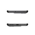 OnePlus Ace Pro (OnePlus 10T) 12Go 256Go Noir Système Global 150W SUPERVOOC Snapdragon® 8+Gen 1 Triple cameras 50Mp-3