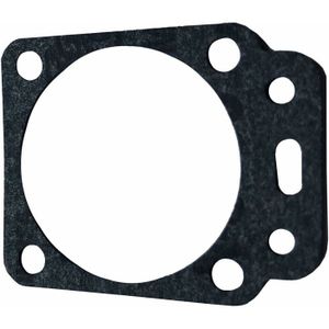 D20-WAT - Kit Membranes Pour Carburateur Walbro Monté Sur ALPINA - ECHO