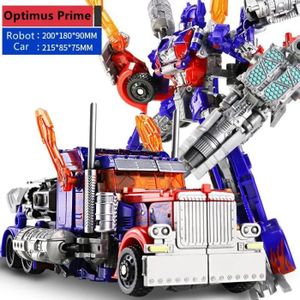 Ripley - TUNJILOOL JUGUETES DE TRANSFORMACIÓN DE ROBOT DE DINOSAURIO Para Ninos 20 Paquetes De Dinobots Transformadores De Numer Pmp00002697745