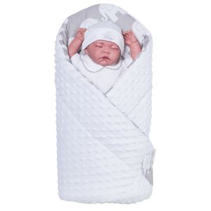 Lot De 3 Couverture Emmaillotage Bebe Nid D Ange Unisex 0 3 Mois Langes 100 Coton Gigoteuse D Emmaillotage Couverture Bebe Naissance 1 Tog Couvertures Et Couvertures D Emmaillotage Couvertures D Emmaillotage Neonwave Es
