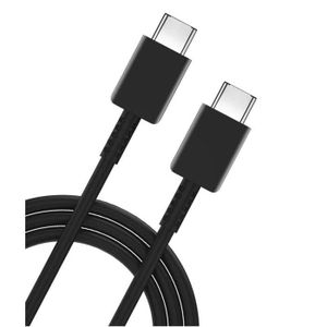 Câble De Charge USB XH2.54-2P Pour Batterie Lithium 3,7V 400mA – Pour Drone RC, Modèle D’avion, Avec LED Et Protection Intelligente