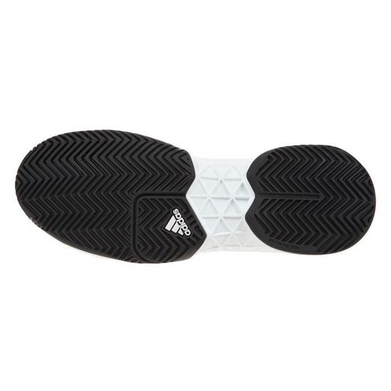 adidas cm7819