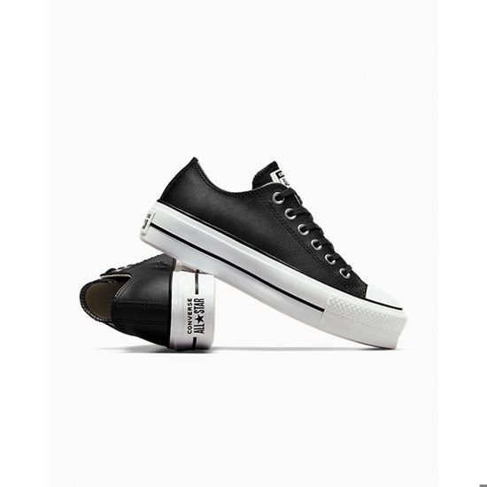 converse 561681c