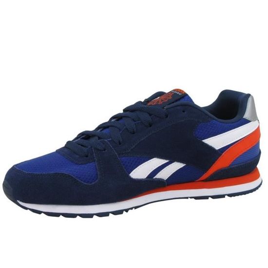 Reebok gl 3000 homme prix outlet