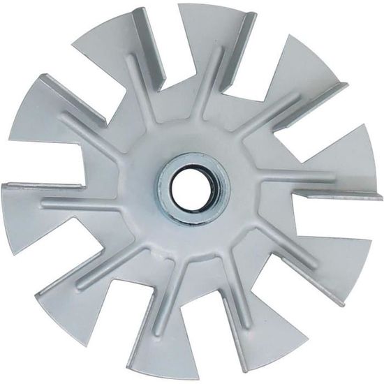 Colorante Per Tessuti In Lavatrice - Nero Intenso | 4 Monodose Tutto In Uno | Coloreria Italiana - Foto 10