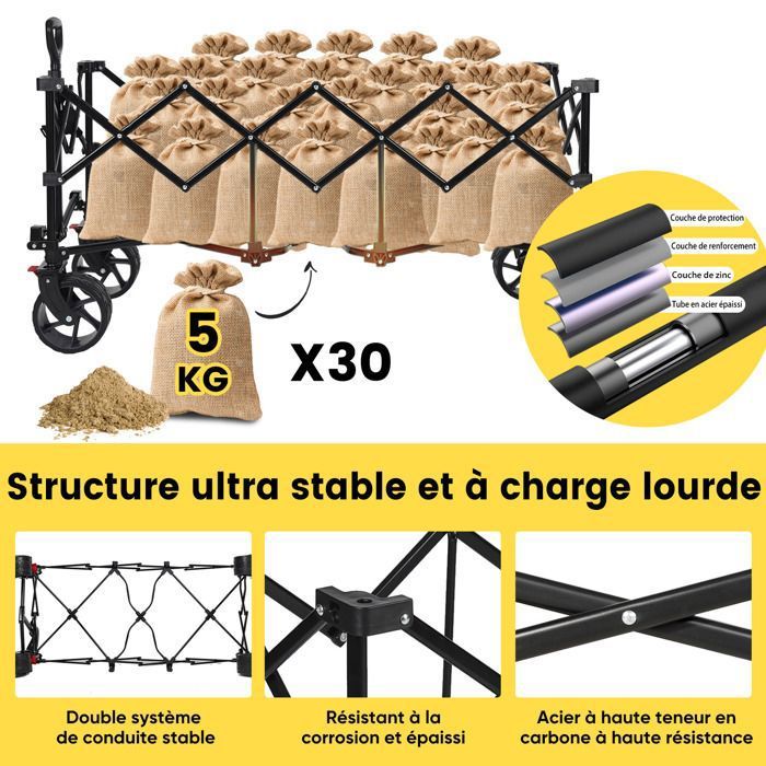4 Roulements à Billes F6003 20x35x11mm Pour Brouette Et Chariot Jardin