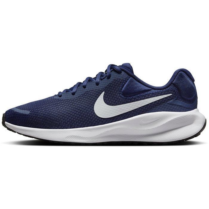 Sepatu Nike Running Nike Revolution Avis Running Shoes Nike AIR MAX  ADVANTAGE