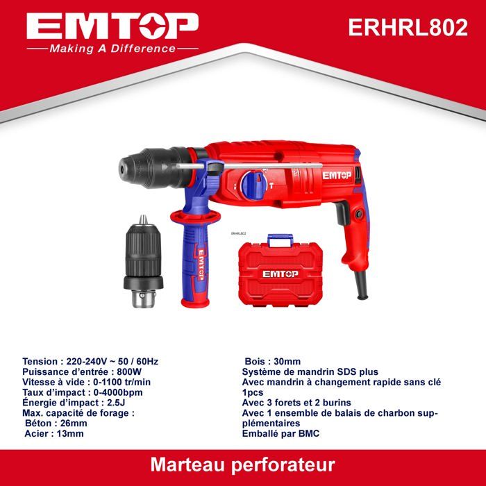 Mors pour mandrin à changement rapide de mors système Forkardt Archives Mors pour mandrin à changement rapide de mors système Forkardt Archives