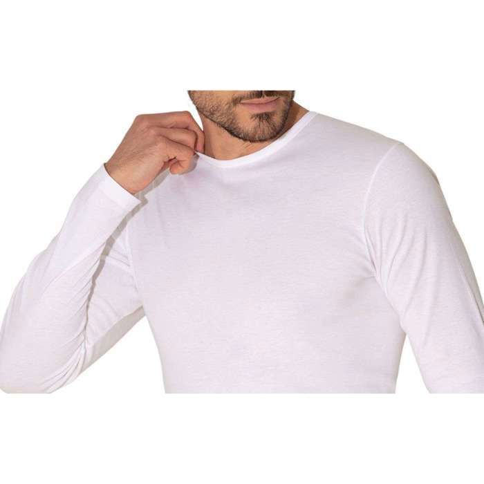 Indian Seafarers Tee Shirt Homme Col Rond Indian Seafarers T Shirt