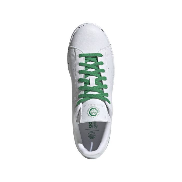 cdiscount stan smith